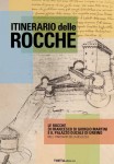 Confcommercio di Pesaro e Urbino - Itinerario delle Rocche  - Pesaro